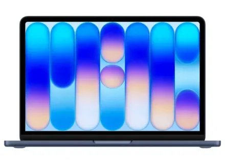MacBook Neo A18 Pro 13 256GB