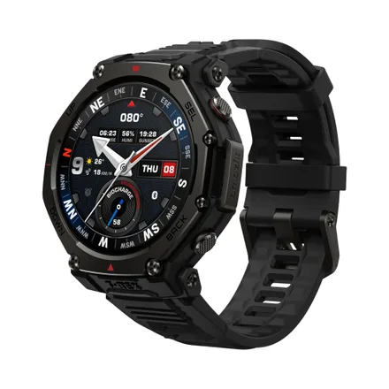 Smartwatch Rex 3 Pro