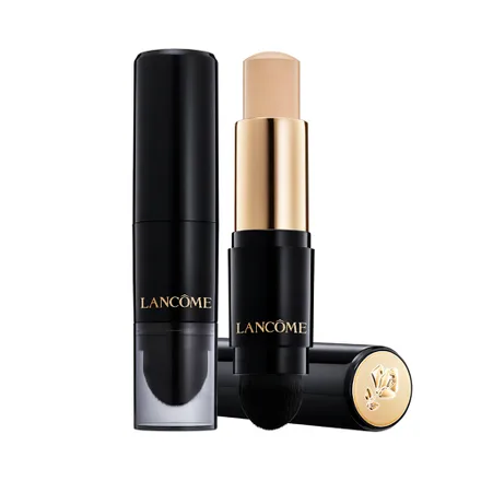 Base Lancome Teint Idole Ultra Wear Stick 110 Ivoire Gr