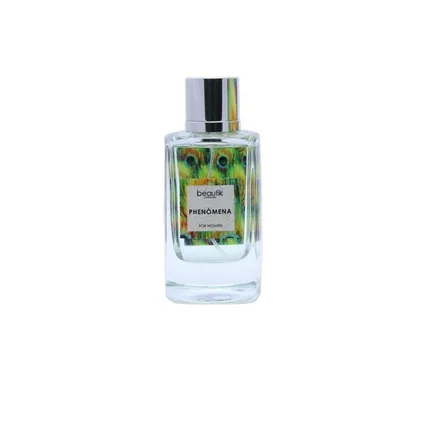 Beautik Phenomena Women Eau Toilette 100ml