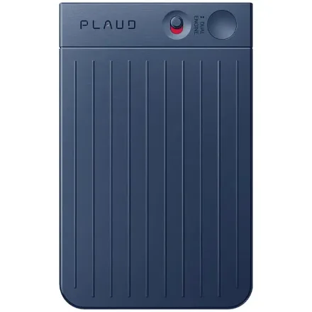 Plaud Grabador Voz Note Nb 100 Gb 64GB