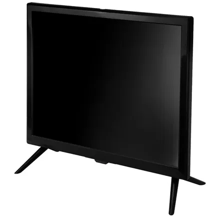 Ecogreen 19 Hdmi Bivolt