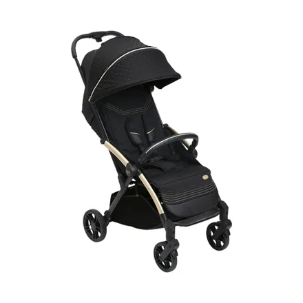 Carrito Goody Xplus Edicion Especial Chicco 56