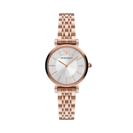 Reloj Emporio Armani Ar11446