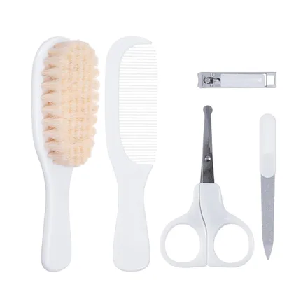 Kit Cuidados Buba 13611