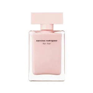 Narciso Edp 100ml
