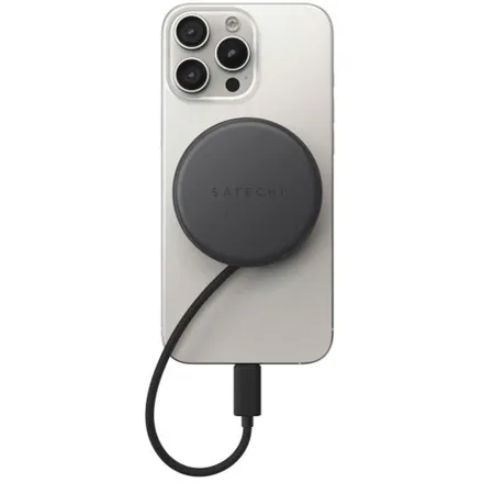 Hub Satechi St On Go Multipor 7 En 1 Adapter