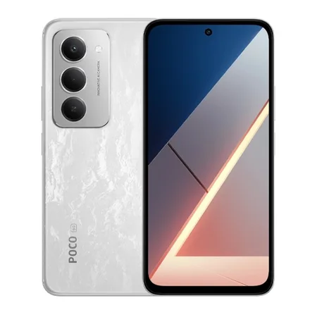 Poco M8S 5G 50 256GB