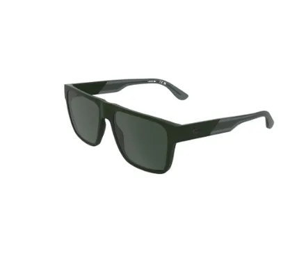 Lacoste Lente 5817 424