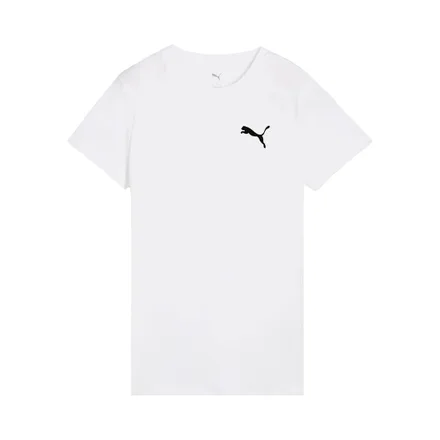 Remera Puma 68237402 Essentials Femenino