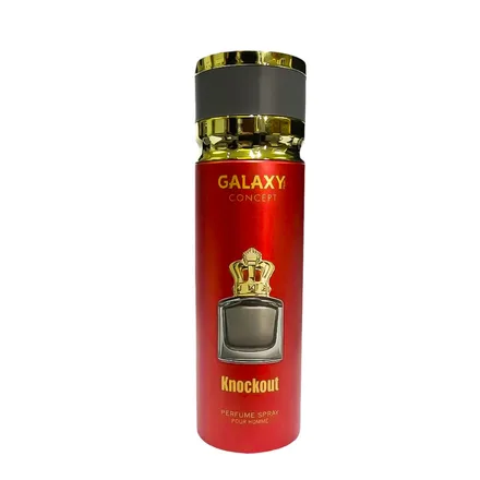 Galaxy 200ml