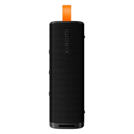 Speaker Mdz 38 Db