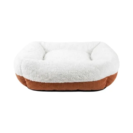 Cama Mascotas Yiwu Scj 43 Surtido