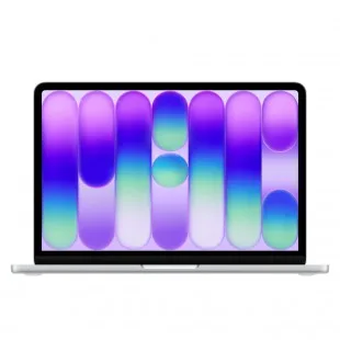 MacBook Neo A18 Pro 6 Retin 512GB