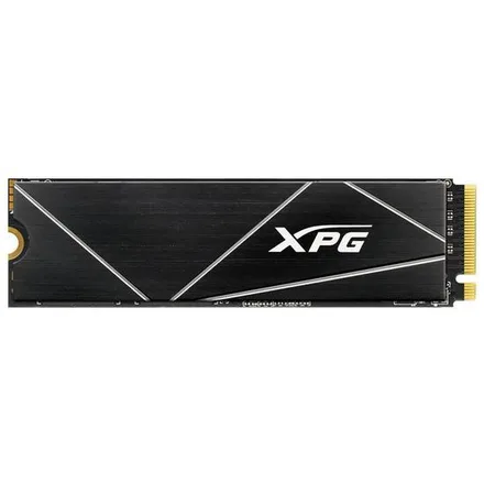 Adata 2 Xpg S70 Blade 2TB