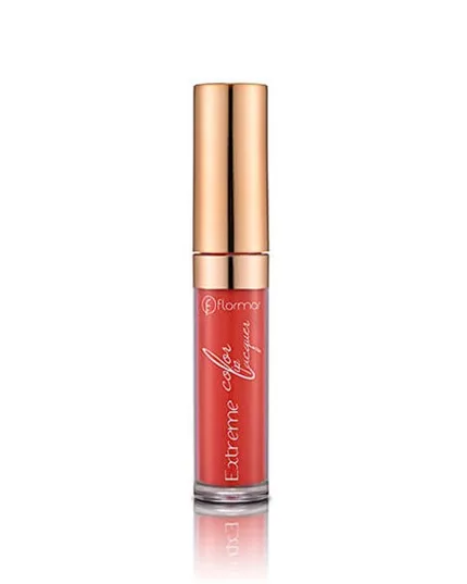 Extreme Color Lip Lacquer 08 Gloss Labial