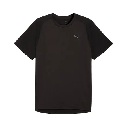 Remera Puma 52853501 Pwrtrain Aop Masculino