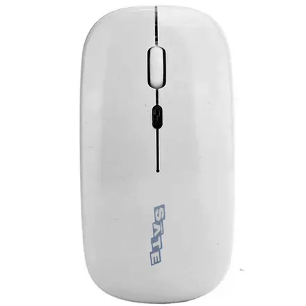 Mouse Satellite 782g