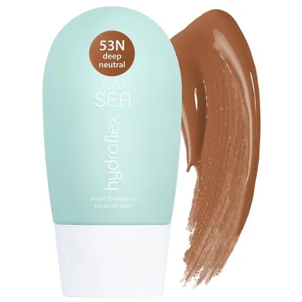 Tarte Base Serum Sea Hydroflex 53N Neutral