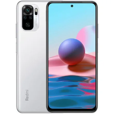 Redmi Note 10 128GB
