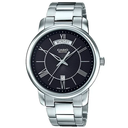 Masculino Casio Bem 152D