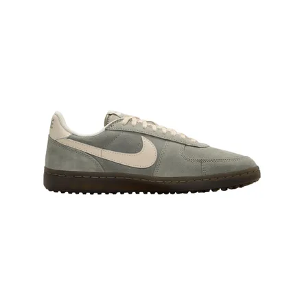 Calzado Deportivo Nike If0666300 Field General Masculino