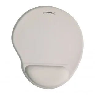 Mousepad Ftx Ftxmpg 01 Bg Apoyo Gel
