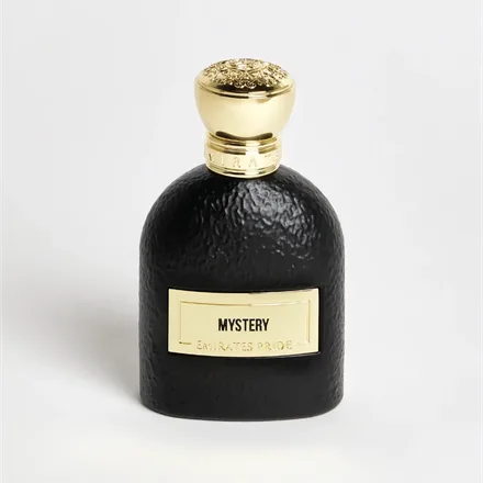 Emirates Pride Perfume Mistery Parfum 100ml