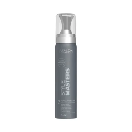 Espuma Moldeadora Revlon Style Masters 300ml