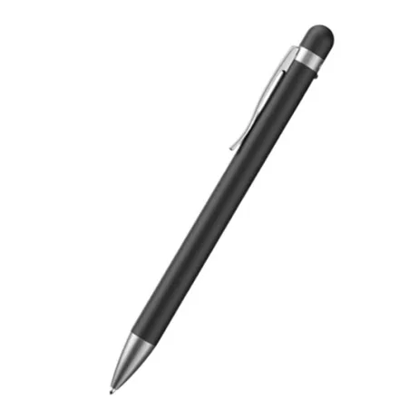 Grabador de Voz Philips Boligr VTR5910 16GB - Black