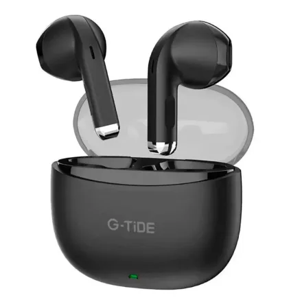 Tide Auricular L21