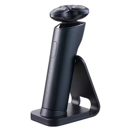 Barbeador Eletrico Shaver S700