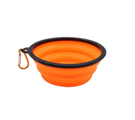 Lili Pet Plato Mascota Abt 1238 Col Variados