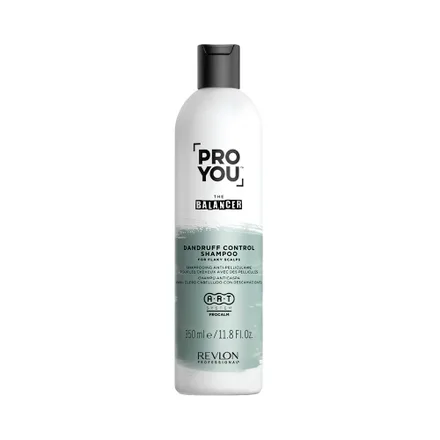 Shampoo Revlon Proyou Anti Caspa 350ml