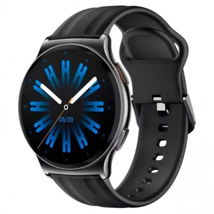 Smartwatch Haylou Solar Lite 2 Hcr 01