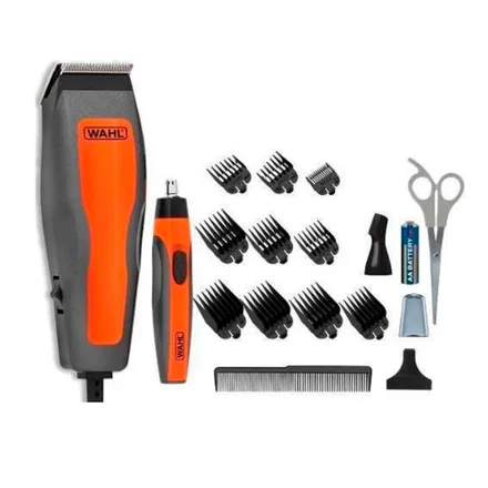 Wahl 22P 9314 2658 Combocut 220 Py