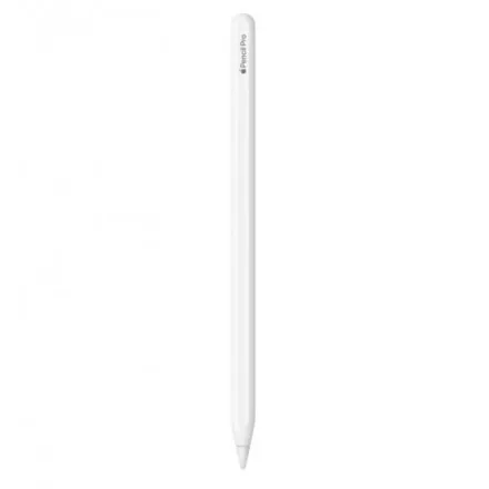 Apple Pencil Pro A2538 MX2D3AM/A para iPad - Branco