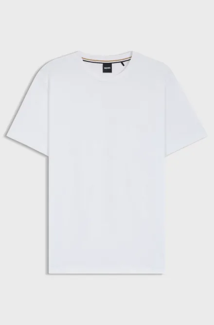 Boss Remera 100 Thompson Xl