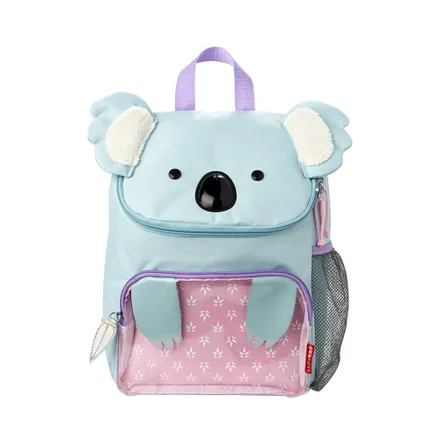 Zoo Big Backpack Koala 481410 Skip Hop