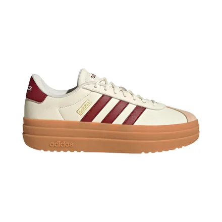 Calzado Deportivo Adidas Jq5642 Vl Court Bold Femenino