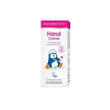 Paediprotect Crema Manos 75ml