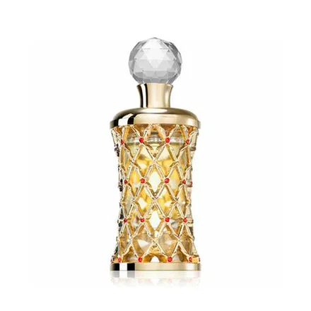 Orientica Luxury Royal Amber Edp 18ml