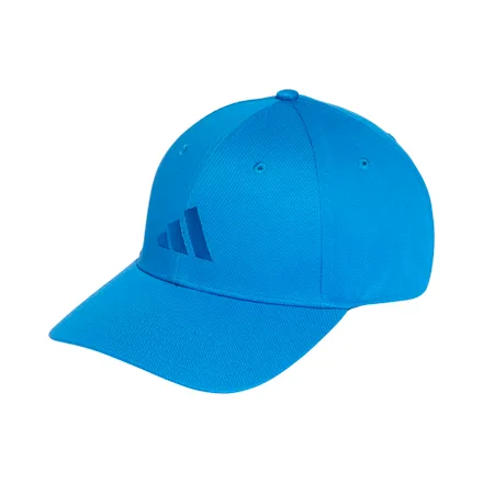 Gorra Adidas Kf0410 New Logo Baseball Unisex