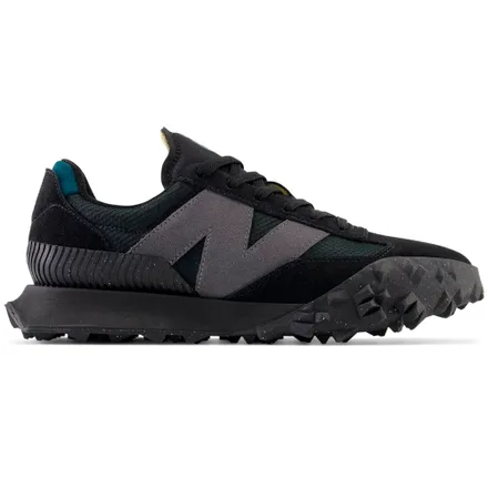 Tenis Balance Unissex 44