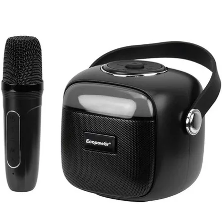 Speaker Ecopower Ep 2369