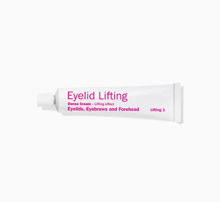 Crema Lifting Eyelids Dense 4 15ml