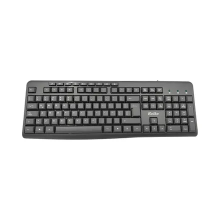 Teclado Kolke Ket 701