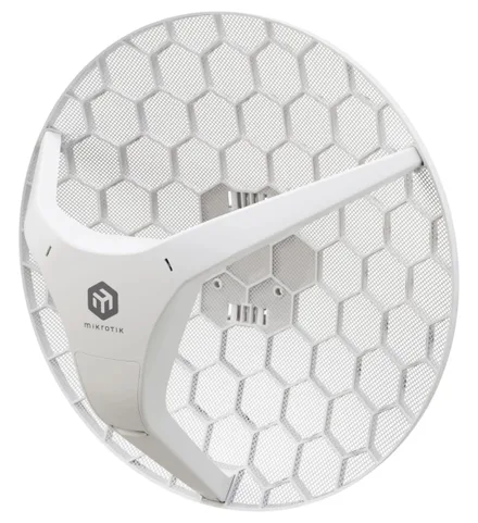 Mikrotik Routerboard Rblhg Xl Br Lhg HP5 Cx