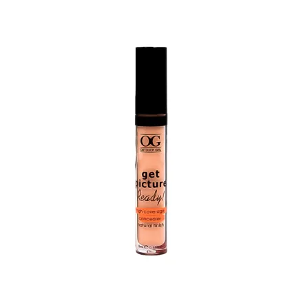 Og Corrector Get Picture N10