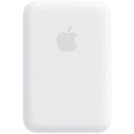 Apple MagSafe Charge MJWY3ZE/A - White (Sin Caja)